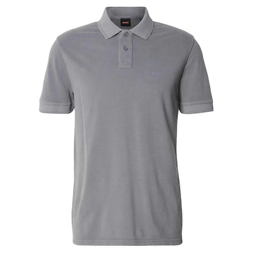 Polos Hugo Boss 50507813hb