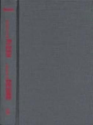 The Atlantic Provinces in Confederation