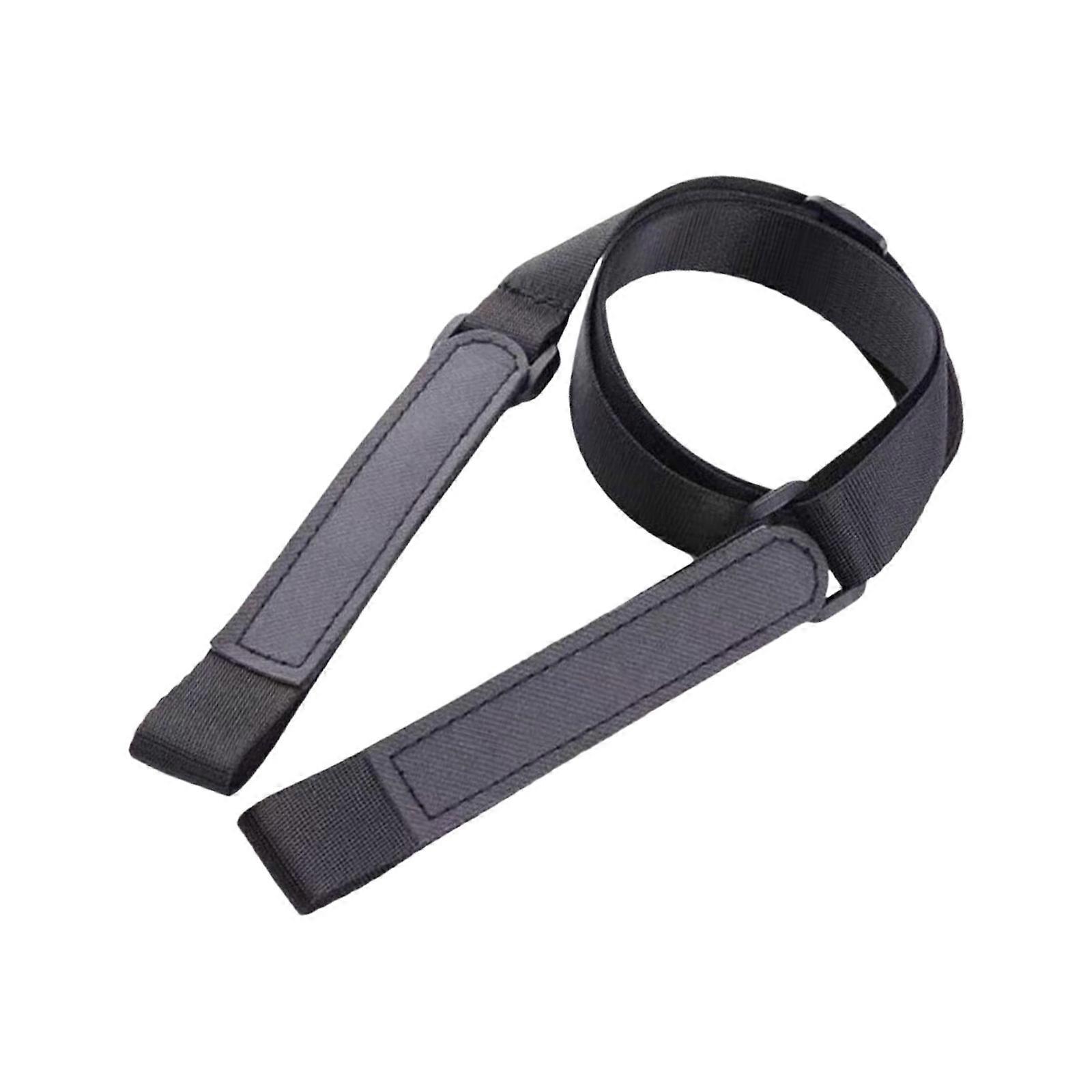 Balanced Modifiable Neck Group Owner Consistent Action Cameras Smartphones Soft Substance Tight Outdoor Travel Use Multicolor