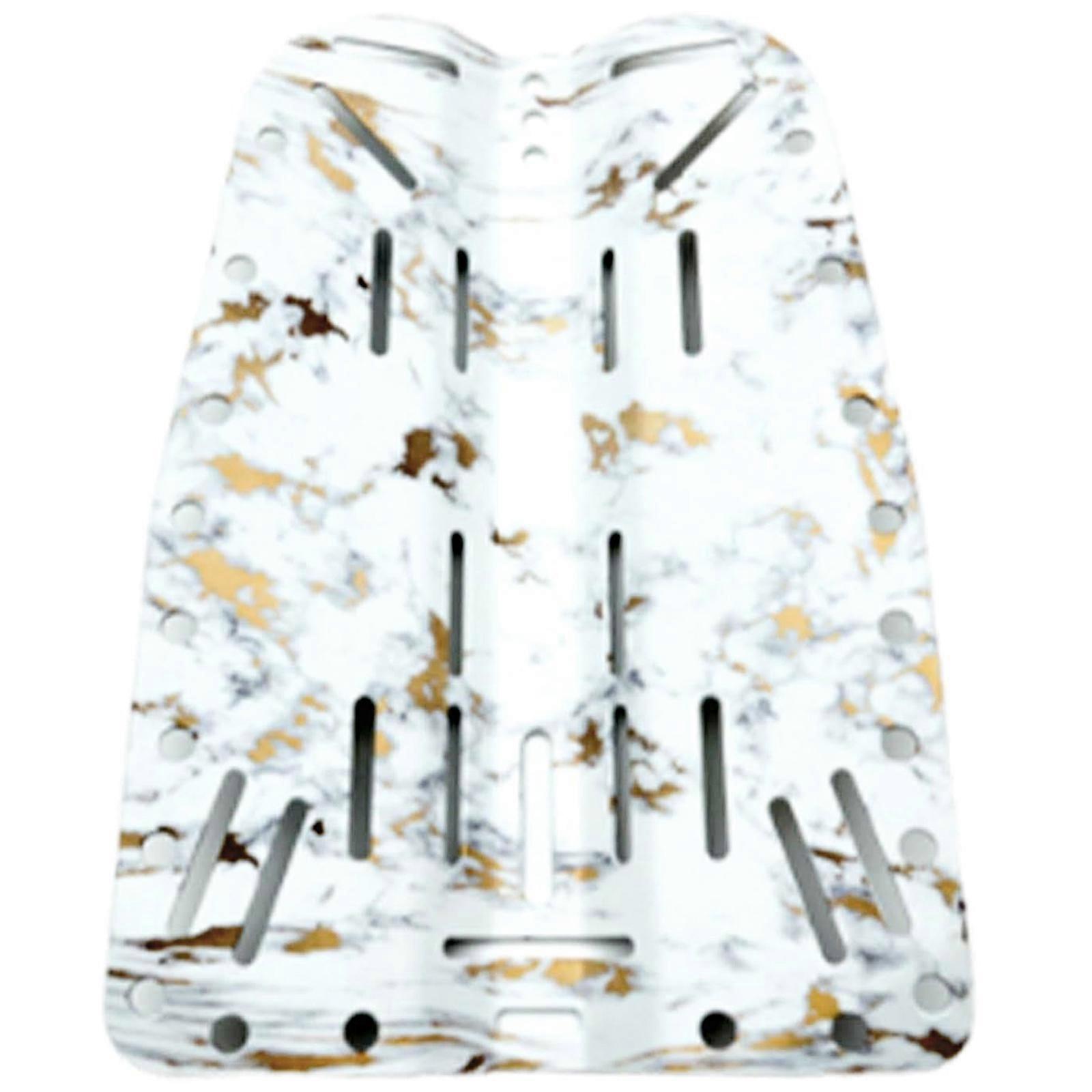 Adjustable Aluminum Dives Backplate With Balanced Buoyance Control Suitable For Ocean Exploration And Pool Training Multicolor