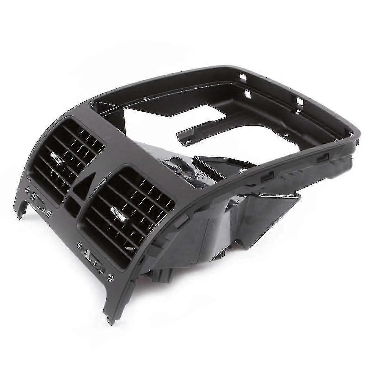 2024 1KD819728E Front Central Dashboard Air Outlet Vent for MK5 Golf 5 MK5 Rabbit  szsh 1074