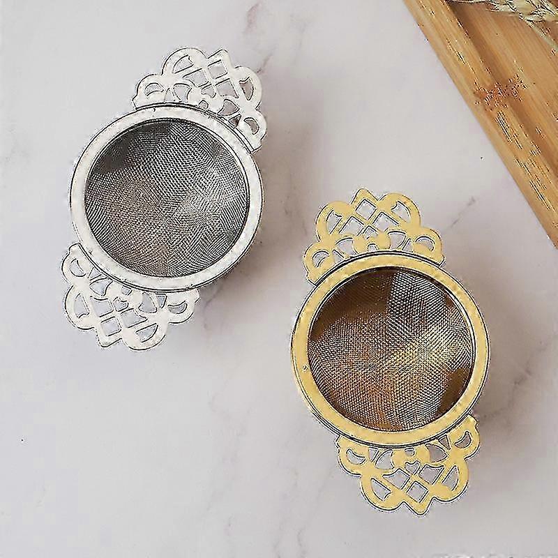 Διακόπτης παραθύρου OEM 735441902 συμβατός με Fiat Idea 350