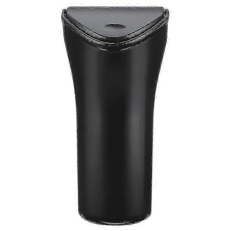 1pcs Waste Storage Box f74