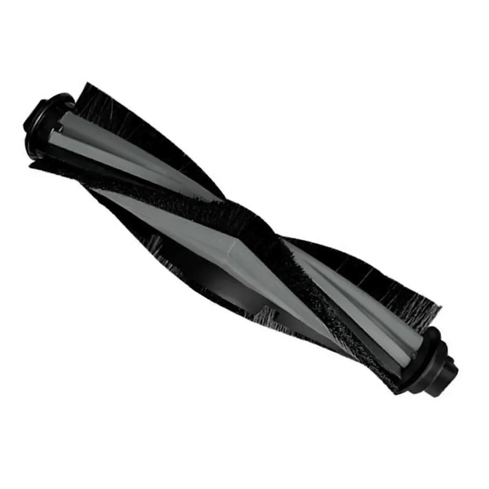 Main Brush Replacement for Robot Vacuum Cleaner Home Cleaning Accessories Ref: 7739