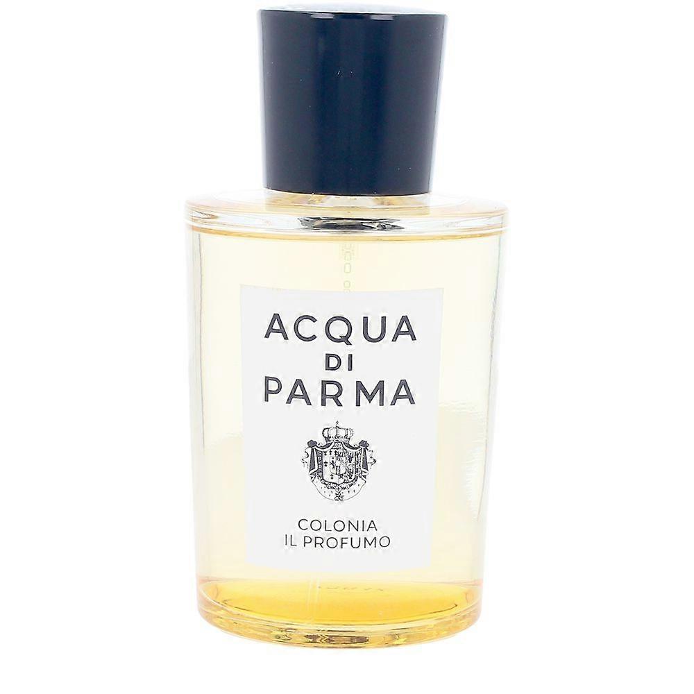 Acqua di Parma Il Profumo Cologne EDP, 100 ml