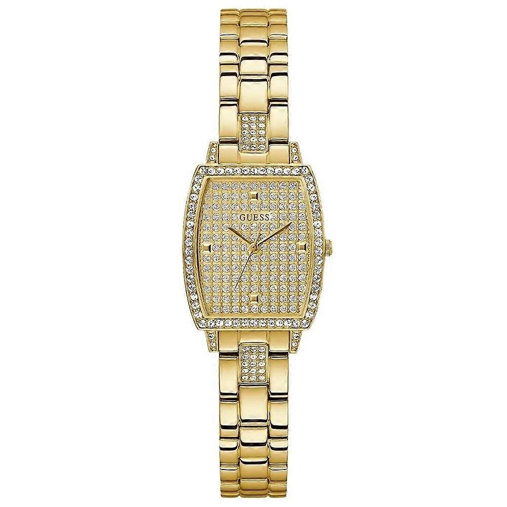 GUESS GUGW0611L2 Women's Watch