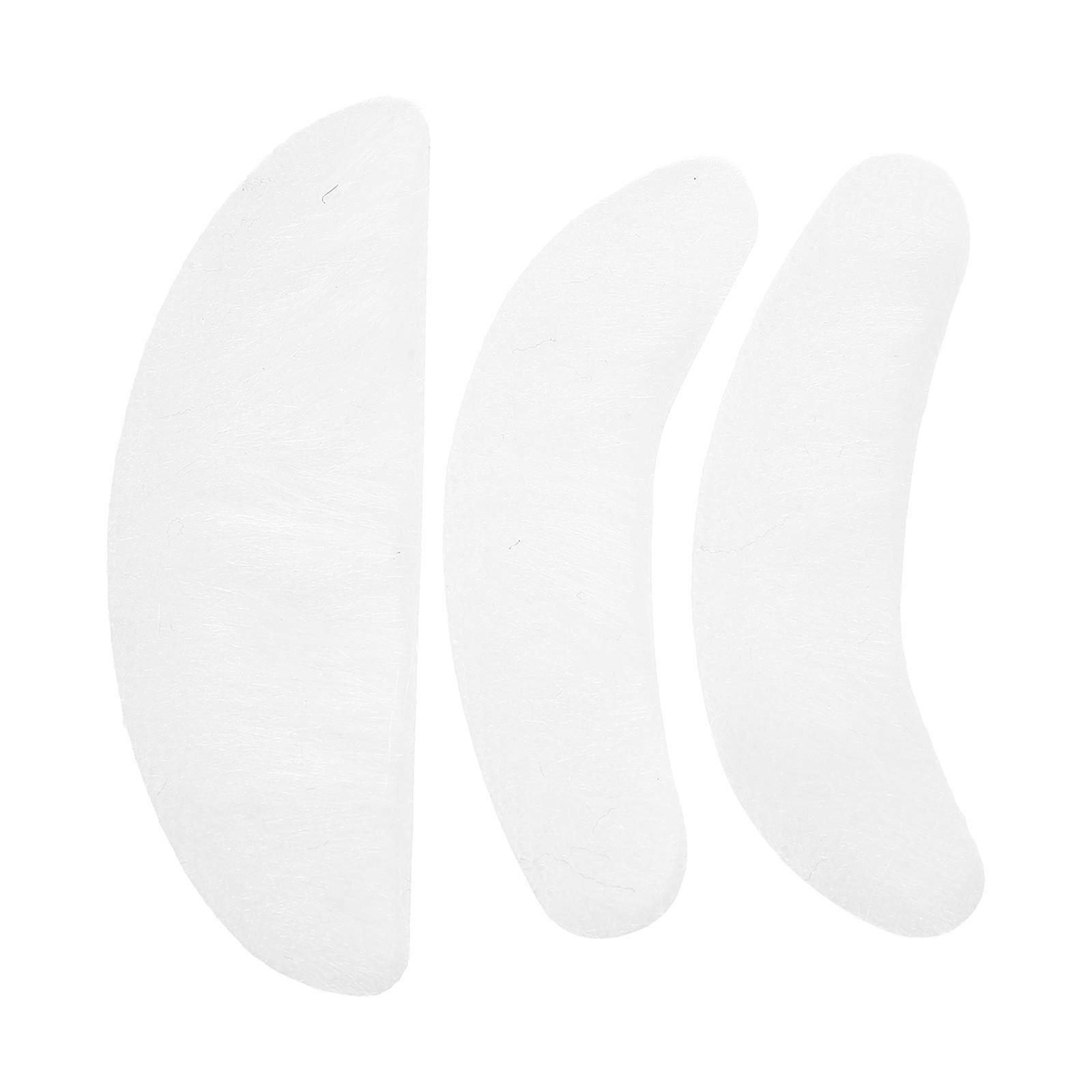 Halloween False Beard Artificial Beard Kit For Costume Prop Stage Performance 1Set