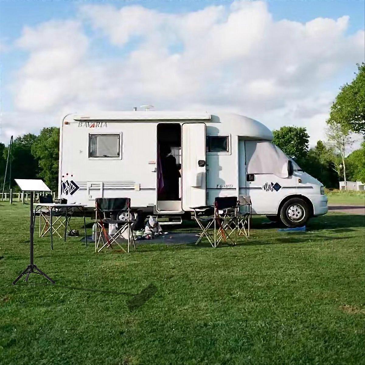 For Stand Gen 3, Adjustable Height, Includes A Duct Adapter