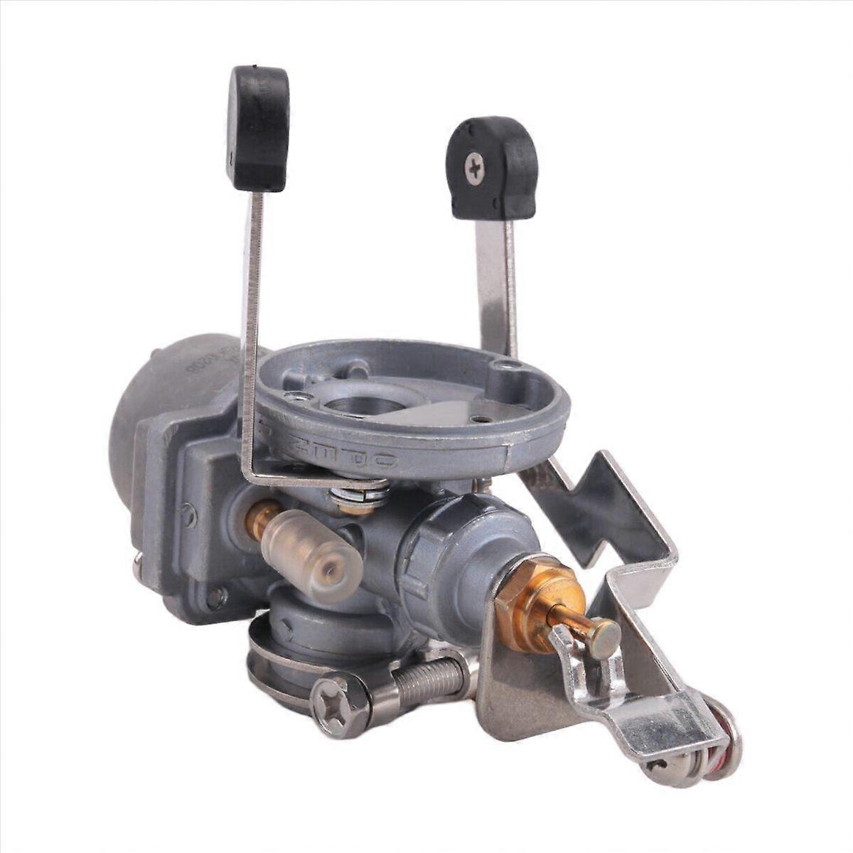 Outboard Motor Carburetor 823040A1 823040A2 823040A4 823040A5 3303-823040A for Mercury 2 Stroke 3.3 3.5hp