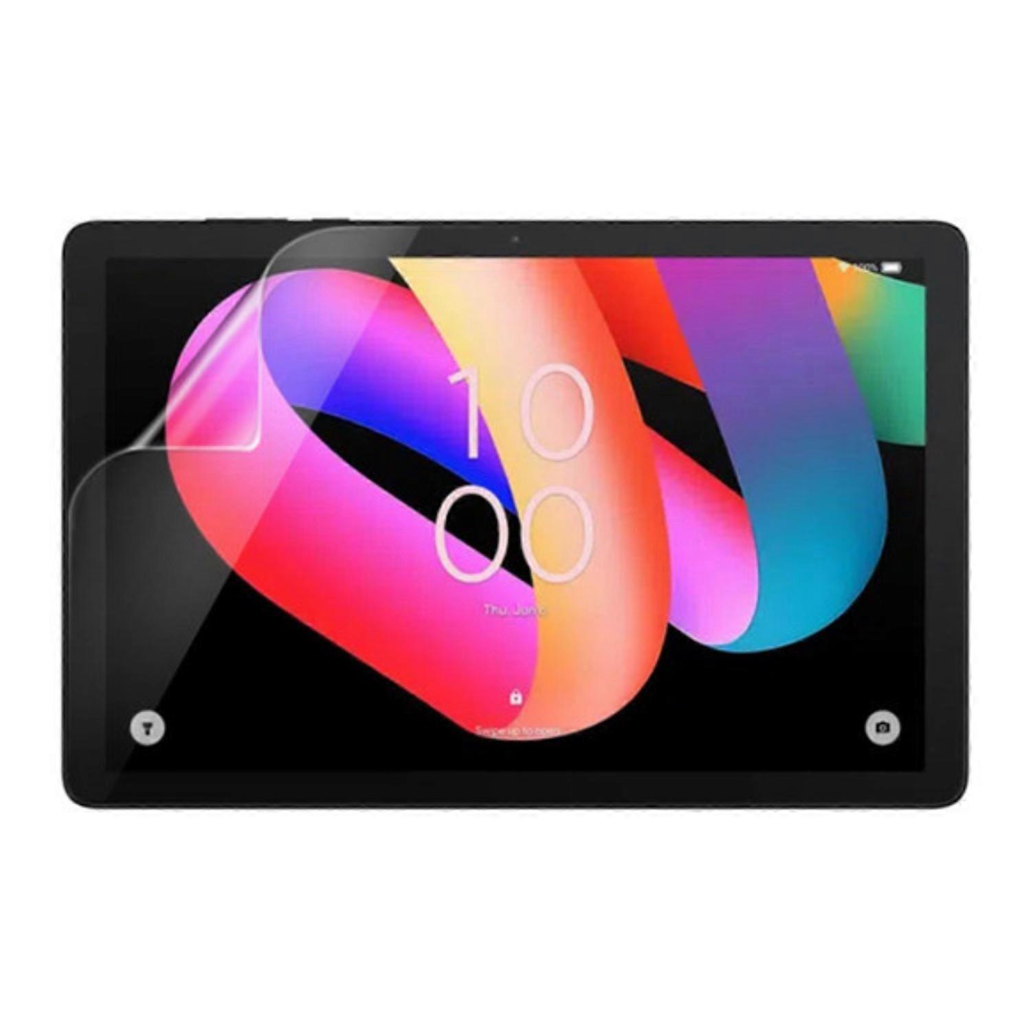 - Tcl Tab 10l Gen 3 Hydrogel Screen Protector (copy)