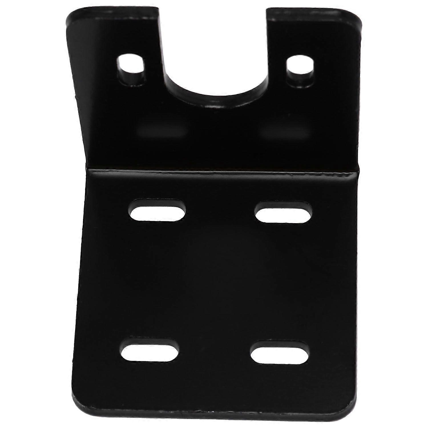 775 Dc Motor Bracket 750 755 795 7 Series Motor Base Electroplating Fixed Mounting Base Machine Sup