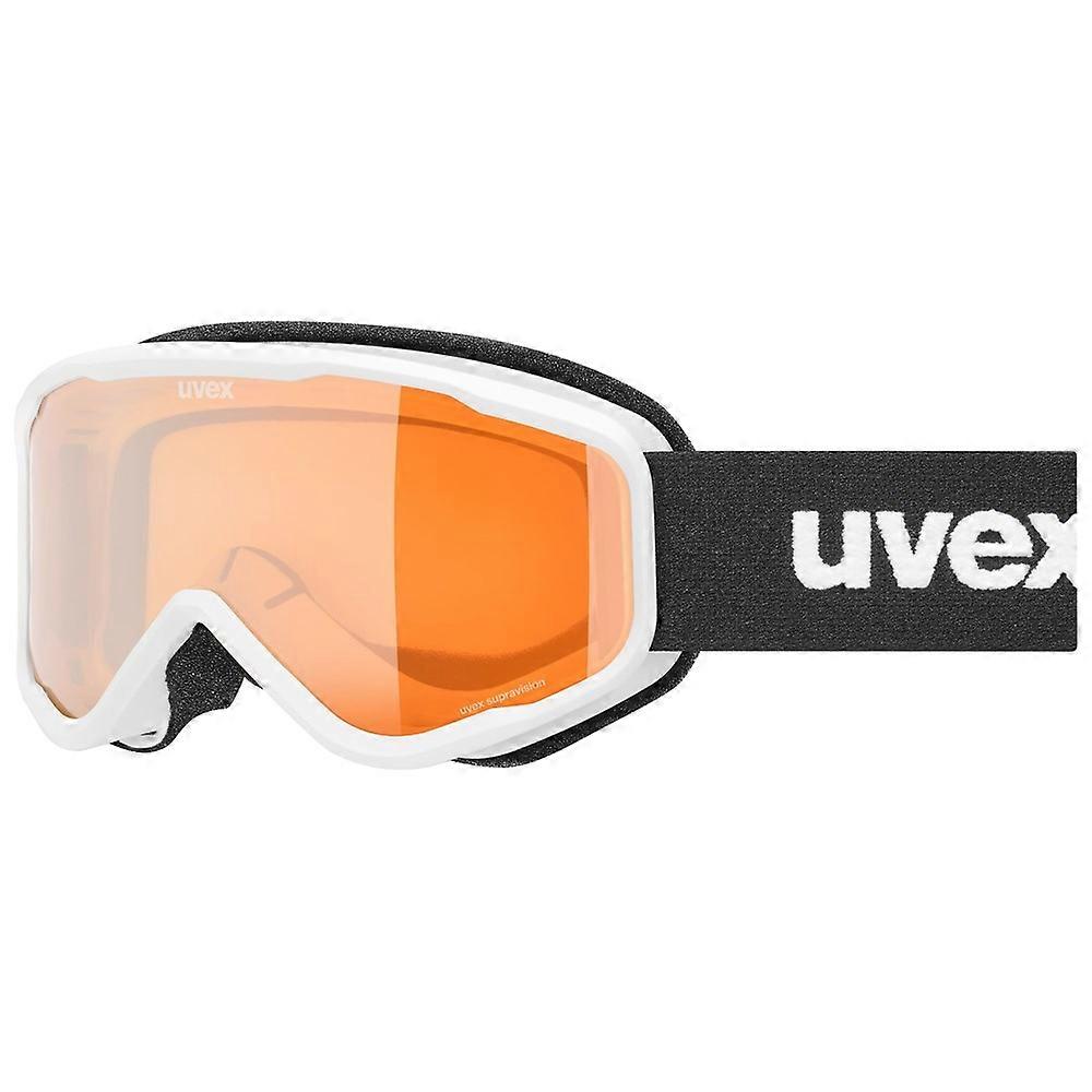 Glasses Uvex S5538611030