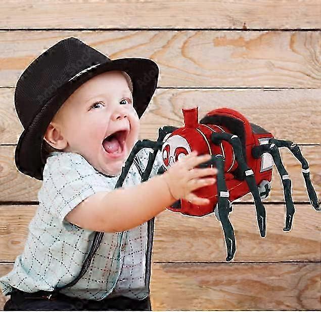 Plyšová hračka Choo Choo Charles, 10,62 palcová bábika Hell Charles Spider-Man, Charles Hell Form Darček pre detských fanúšikov, Choo Choo vláčik Pavúk plnené