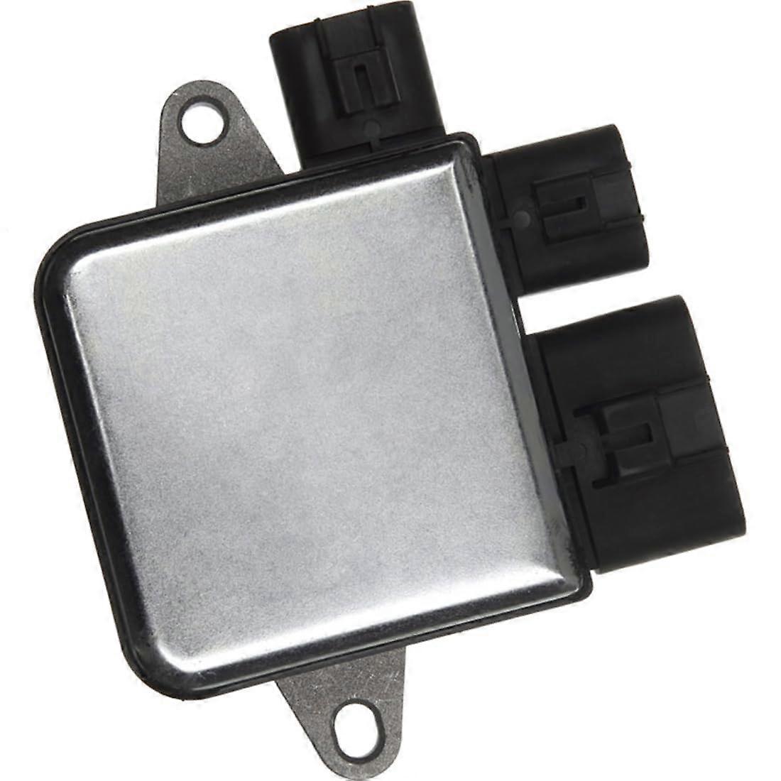 Engine Cooling Fan Module for Infiniti G37 Q50 EX35 EX37 FX35 20082017 Precision Fit