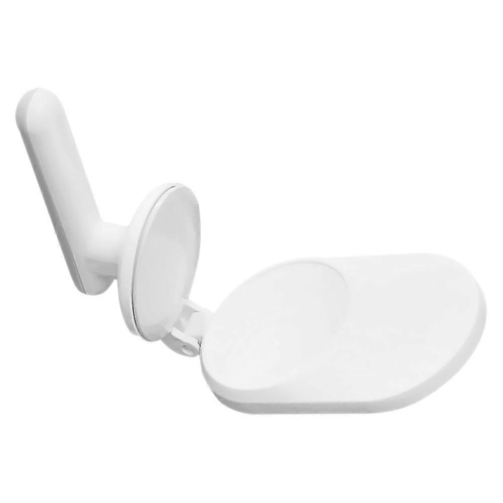 Plastic Dumpling Skin Press Manual Dough Press for Home Use