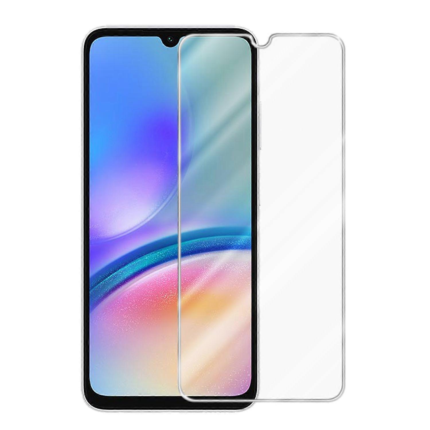 Samsung Galaxy A05s Screen Protector