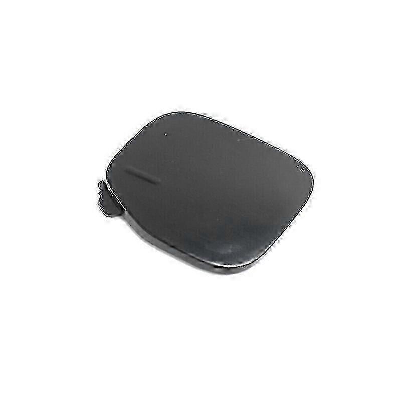 Tow Hook Protective Cap for Volvo XC40 SUV 2018-2022 Model