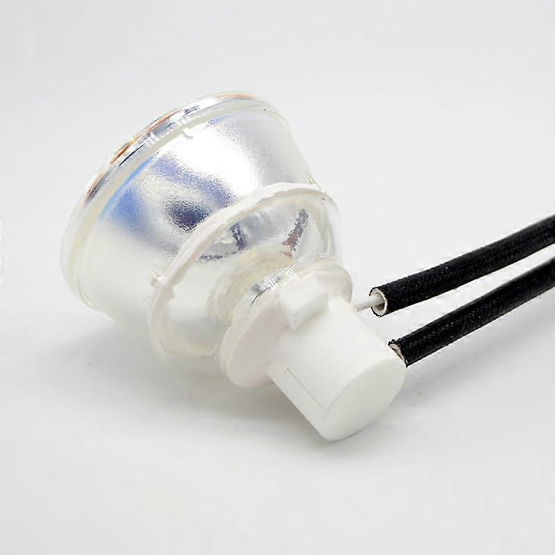 SHP119 ANF212LP RLMPFA 032WJ Projector Lamp For Sharp PGF262X PGF312X XR32X PGF212X PGF255W ARH825SA ARH8