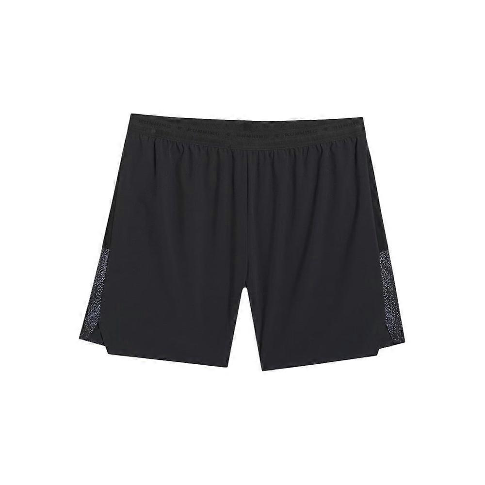 Trousers 4F WAW25TFSHM102720S