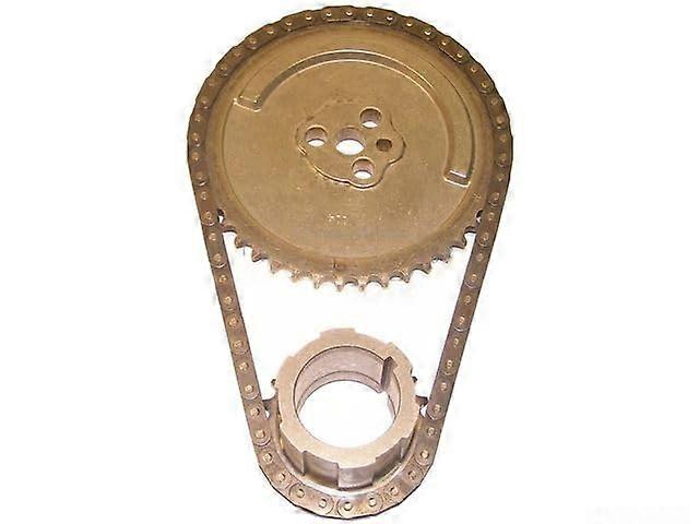 19982002 Timing Set Single Roller Chain Kit Direct Fit OEM Quality for Chevrolet Camaro