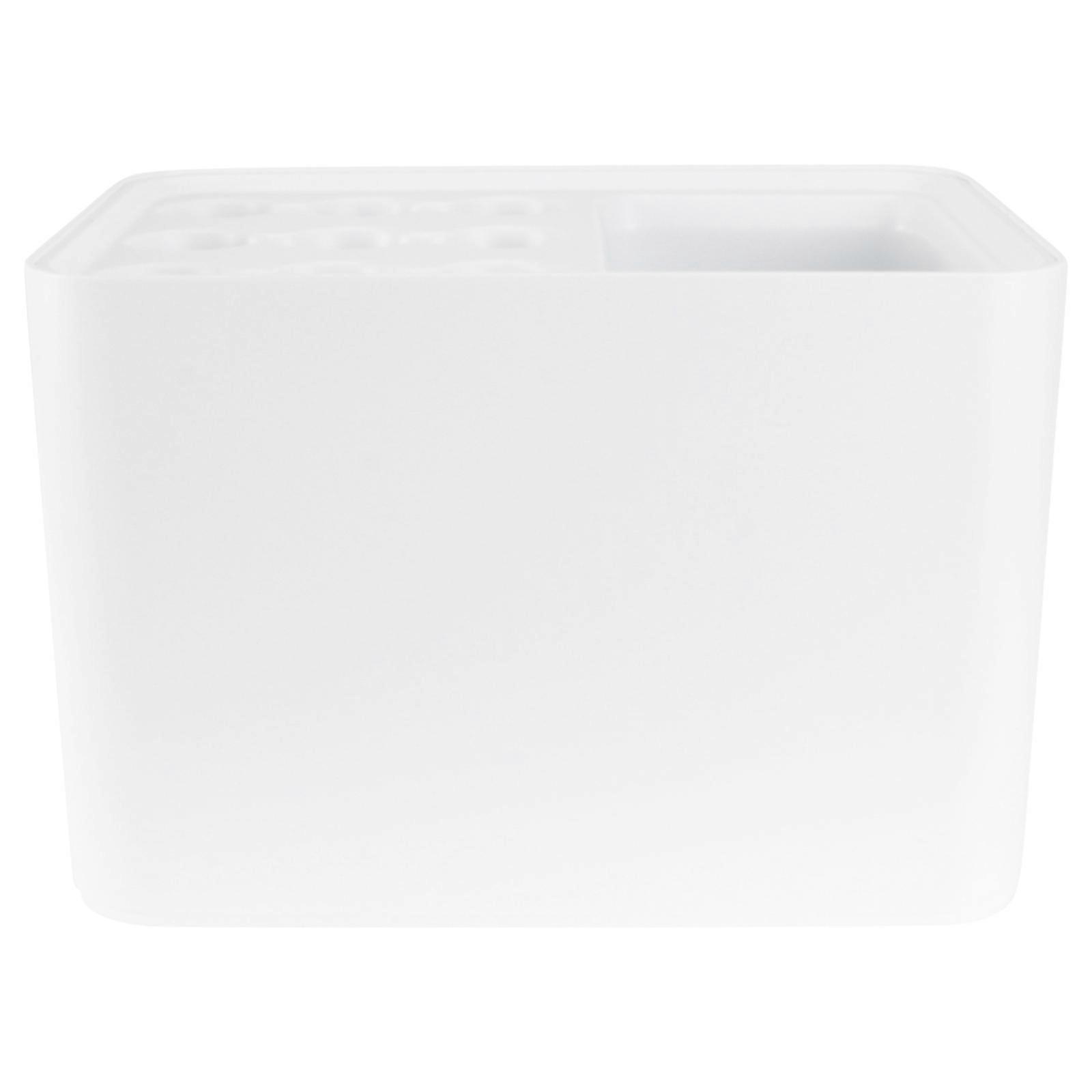 1Pc Creative Umbrella Shelf Decorative Umbrella Stand Nordic Style Storage Rack