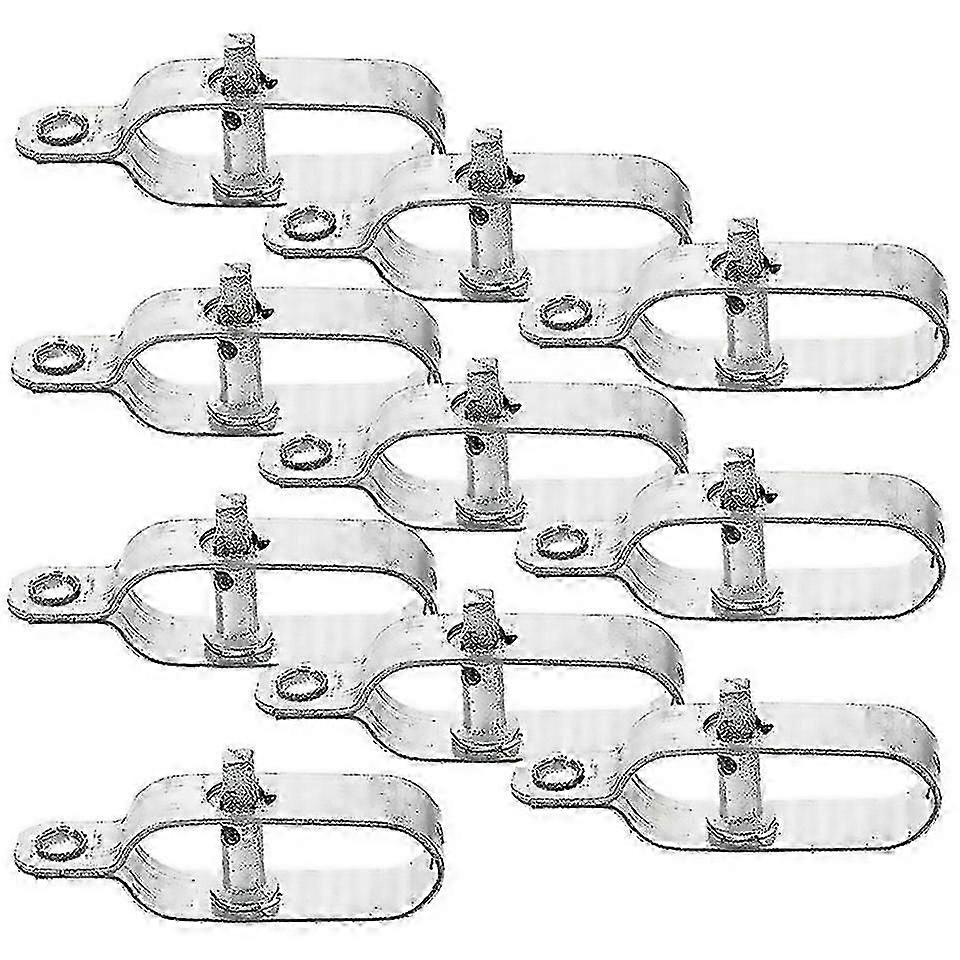 For 10pcs Wire Tensioner Wire Tensioner