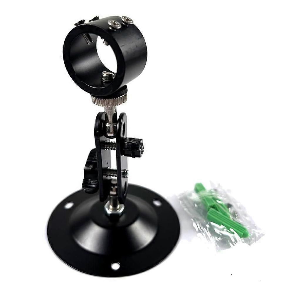 Laser-Positioning Bracket Laser-Module Fixing Bracket 360-Degree Adjustable Positioning Bracket 22mm