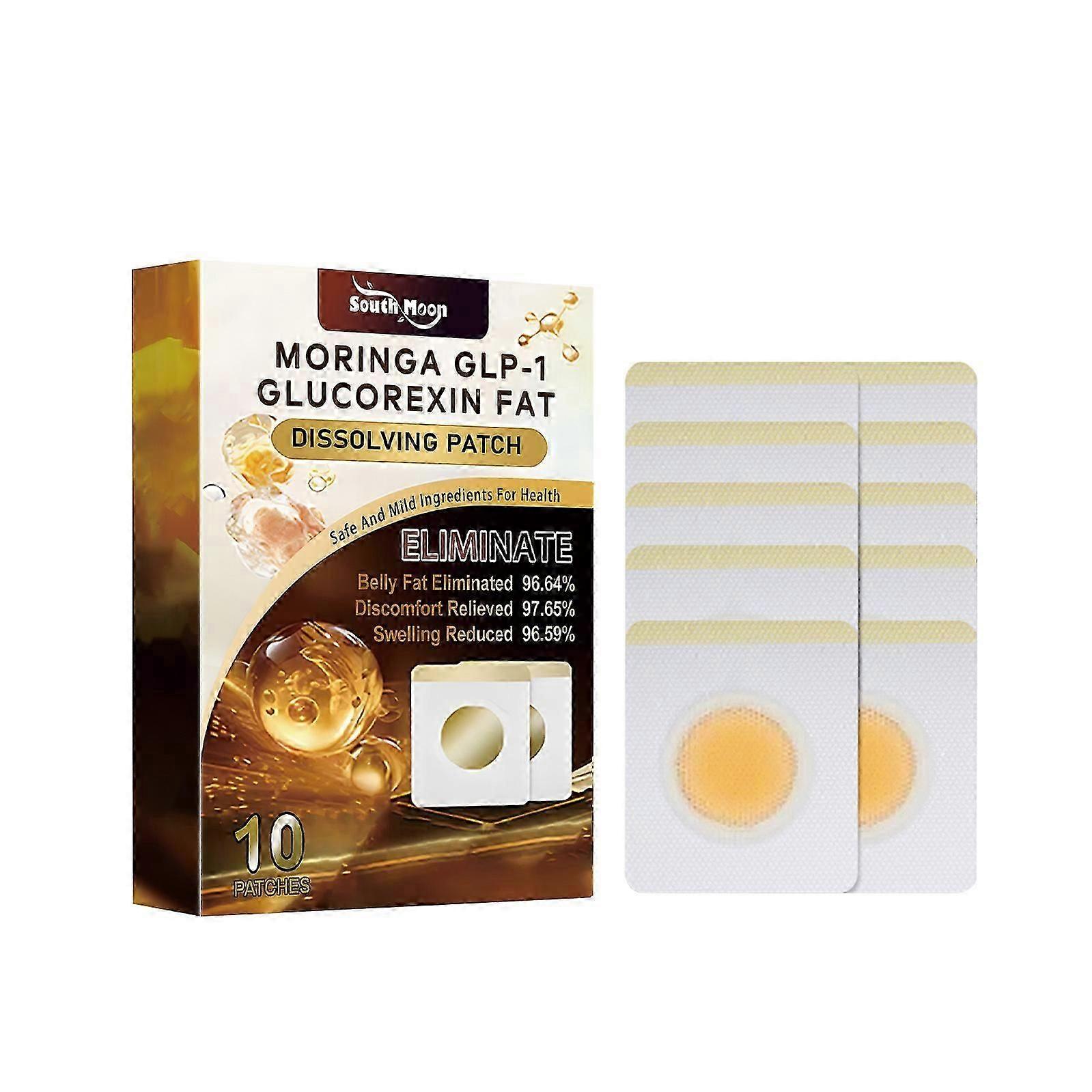 Body Nursing Adhesive Bandage