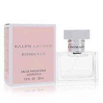  Romance by Ralph Lauren - Eau De Parfum Spray 1.7 oz - Women 