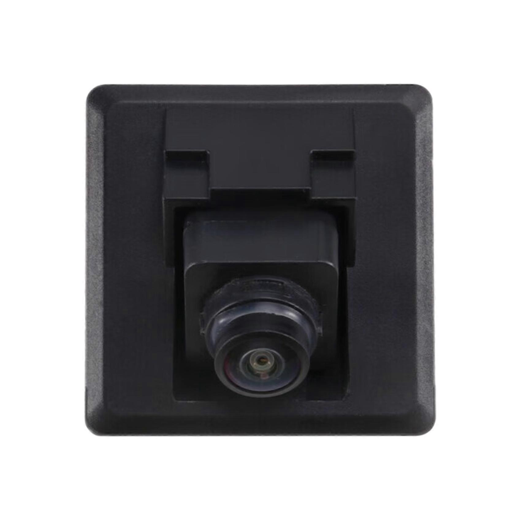 7917120-CD01 Car Reversing Radar Camera for CHANGAN CS75 PLUS