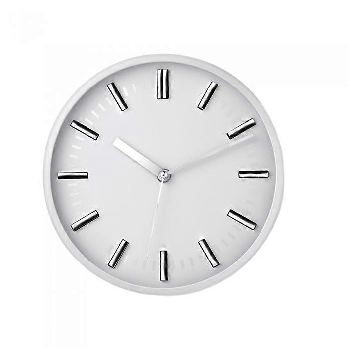 MidOcean Cosy Round Wall Clock