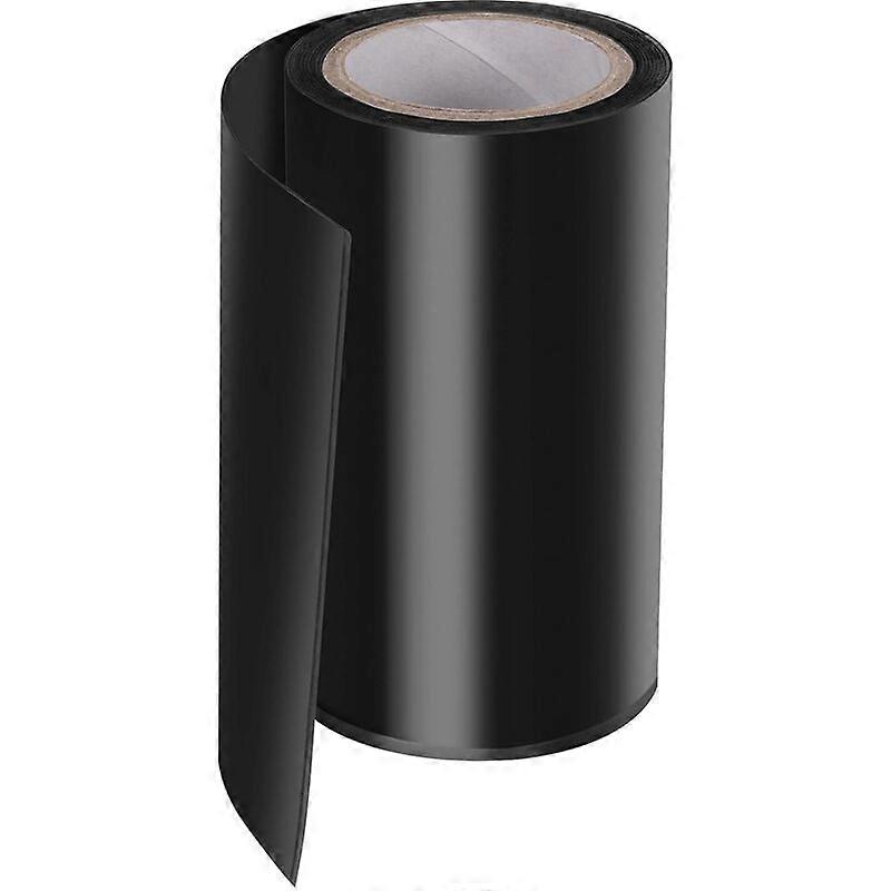 Home & Garden > Pool & Spa > Pool & Spa Accessories > Pool Liners