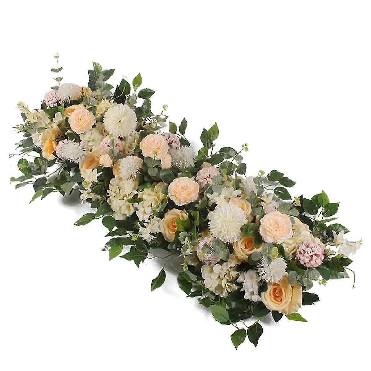 Home & Garden > Decor > Artificial Flora