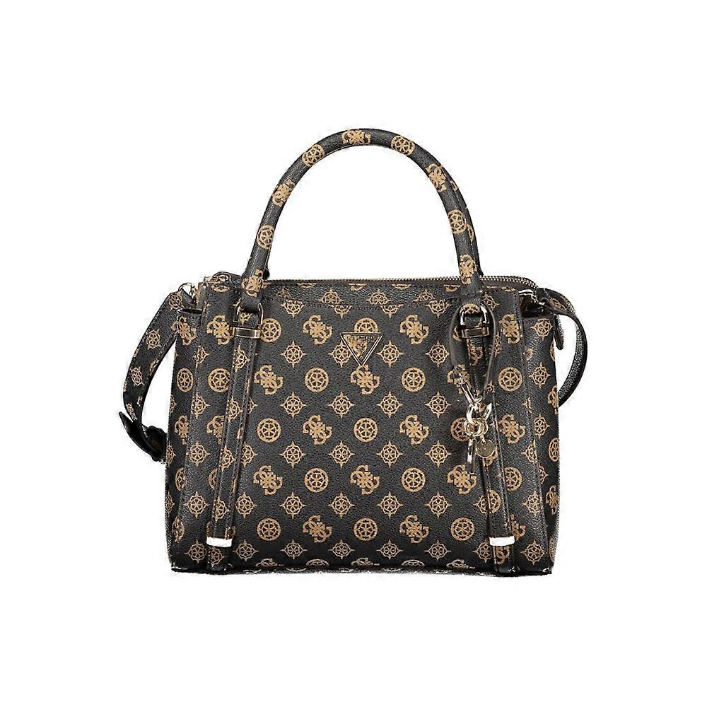 Handbags Guess pg720806mamochaluni