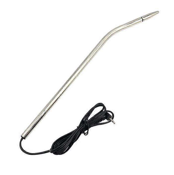 Please provide the original product title so I can optimize it to under 95 characters while preserving key details. Ref: 9039