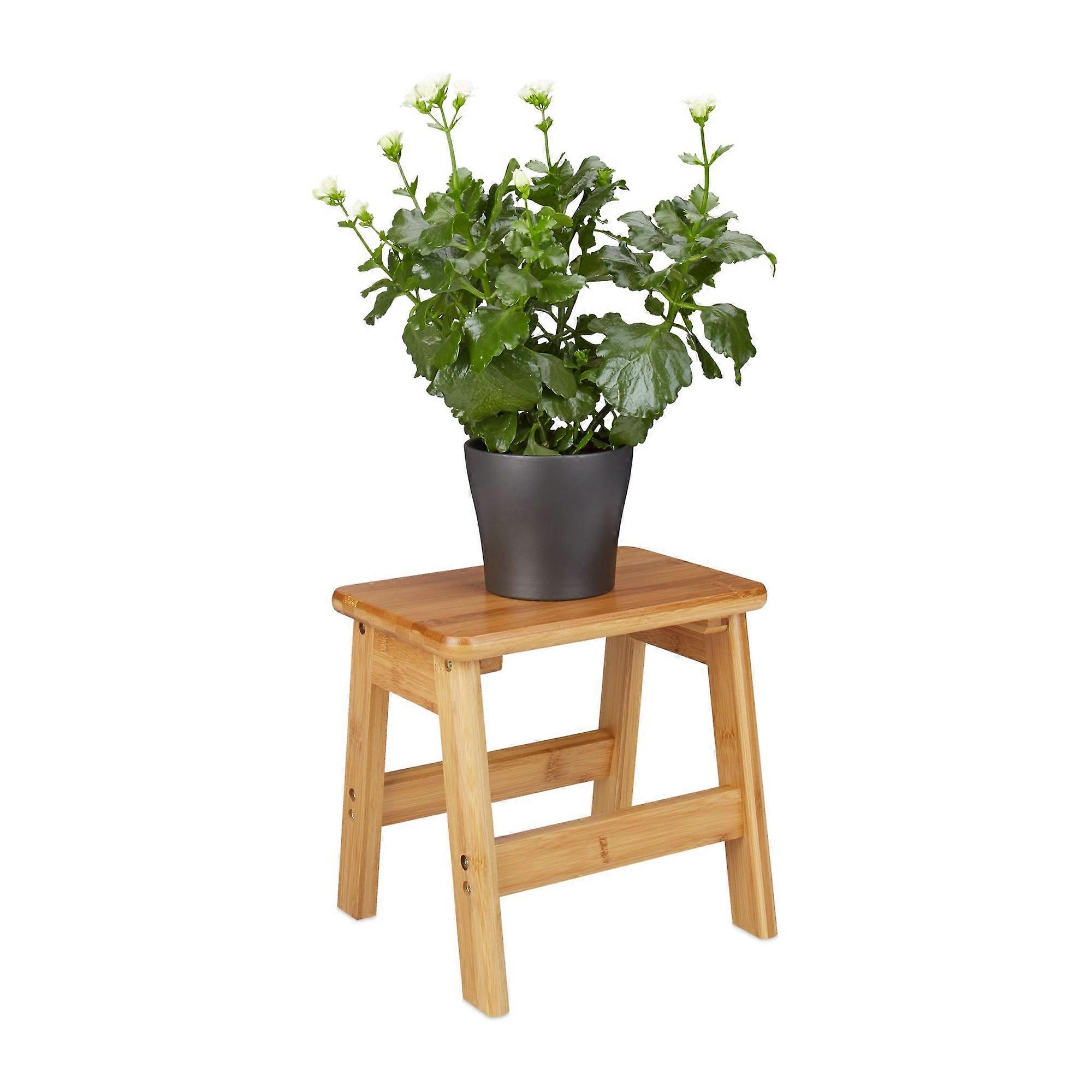 Hocker RUSTICO