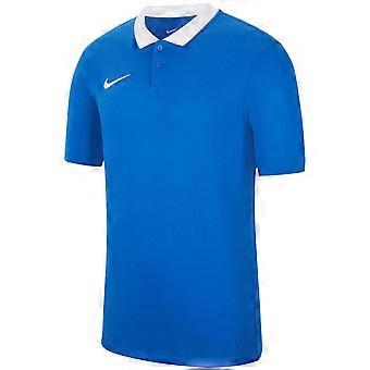 Nike Dry Park 20 Polo T-shirts