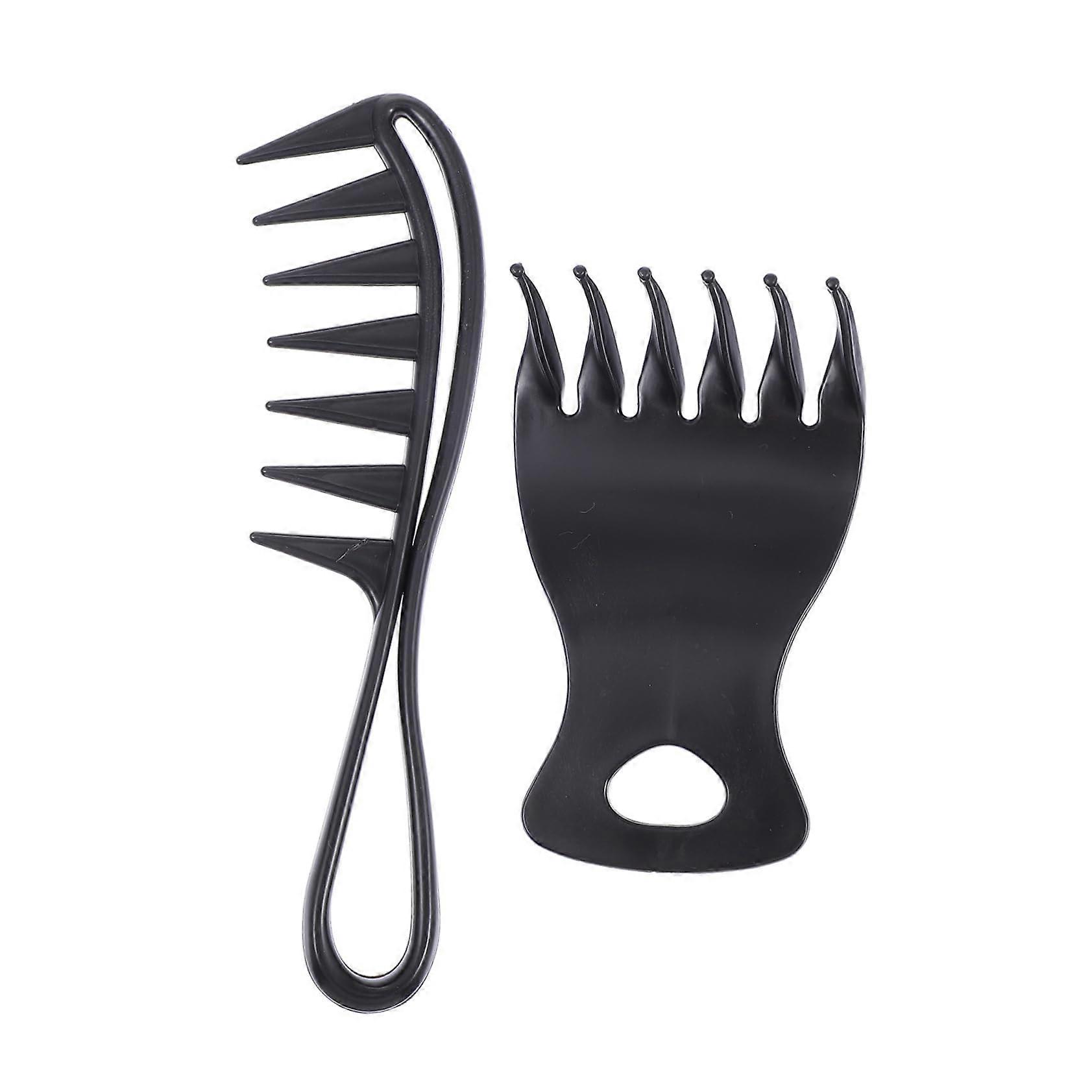 Red 12V Adjustable Tail Light Black for Harley Chopper Bobber Ref: 1359