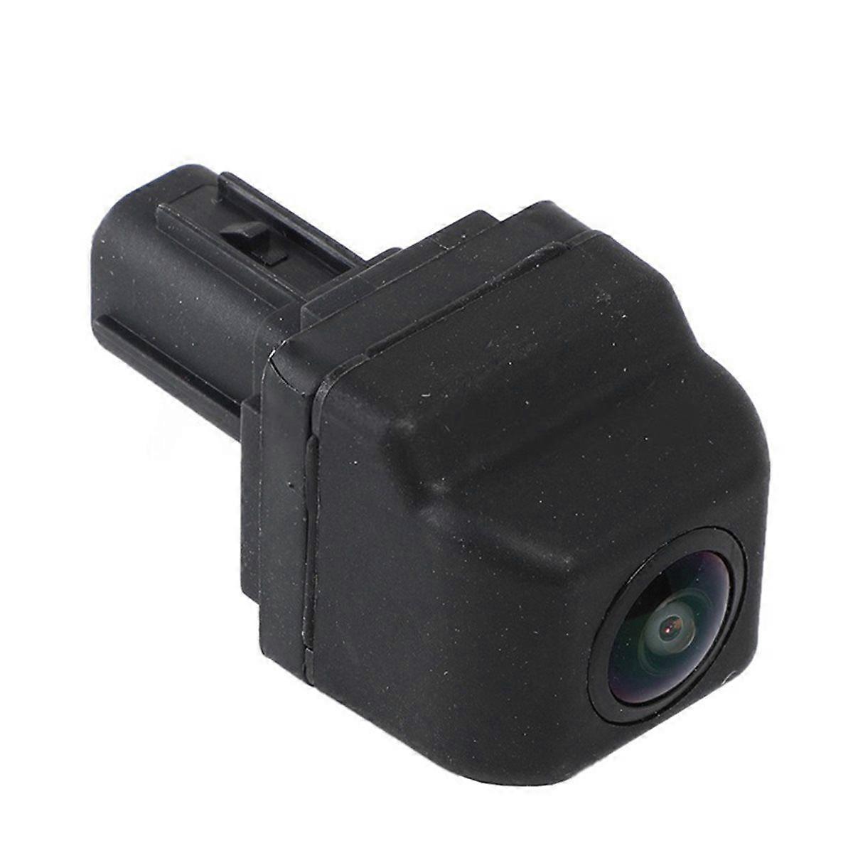 86790-60130 Reversing Camera Parking Camera for 2010 8679060130