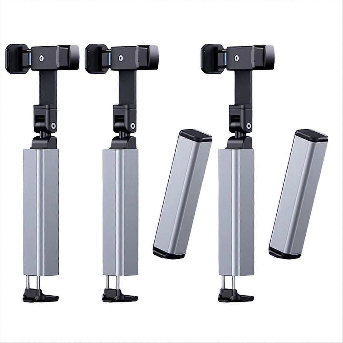 Tablet Stand Holder Clip for Switch, , Mobile Phone