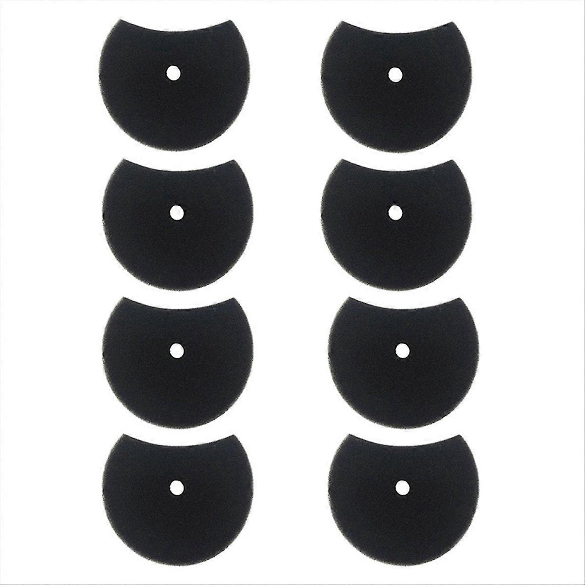 Flying One Replacement Filter for Flying Pig Pro Grooming Dryer 8pcs