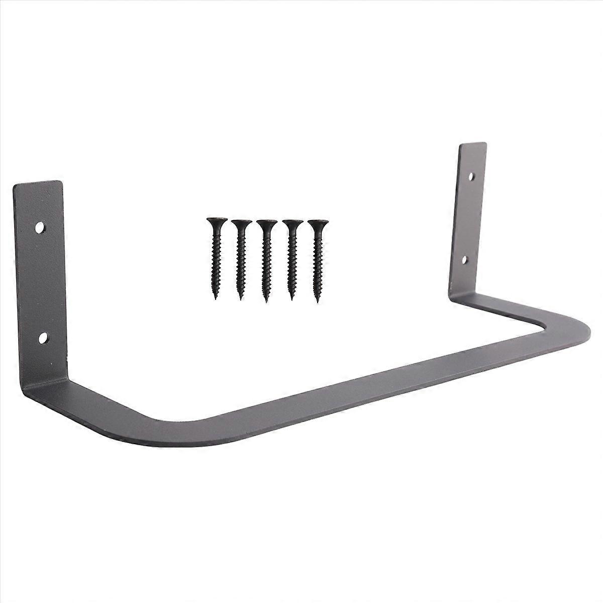 1Pc Mattress Retainer Bar Keep Mattress Stopper From Sliding