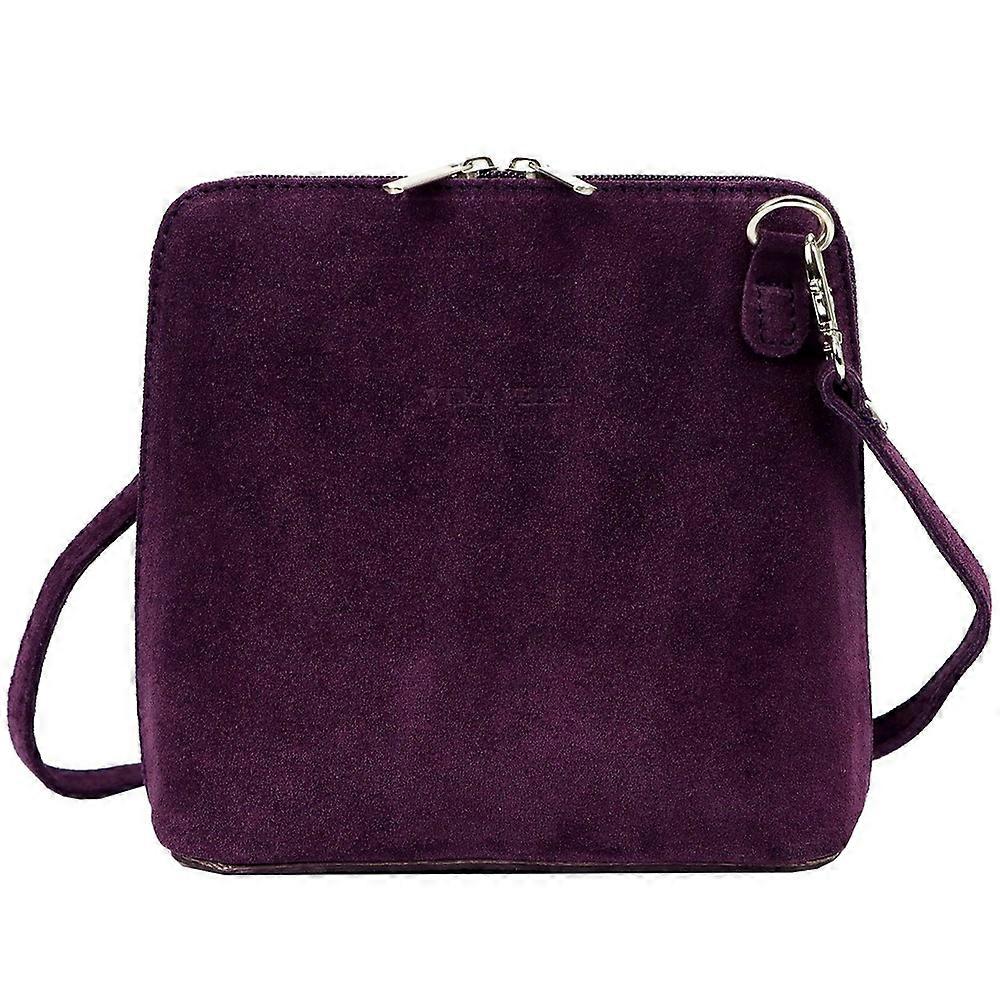 Handbags Barberini's greg60453