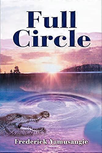 Full Circle