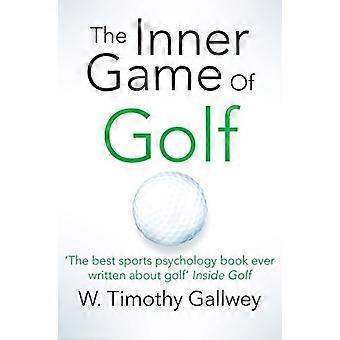 Het innerlijke spel van Golf