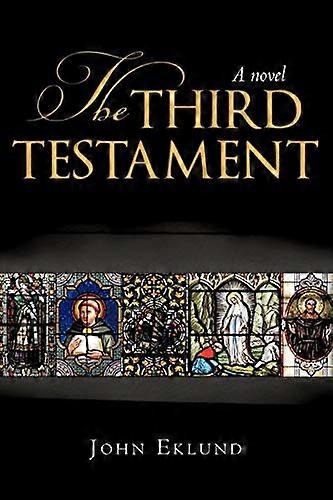 Das dritte Testament