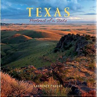 Texas: Porträt eines Staates