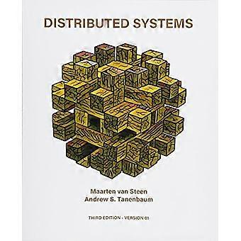 Verteilte Systeme