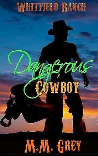 Vaquero peligroso