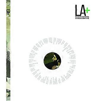 LA+ Iconoclast